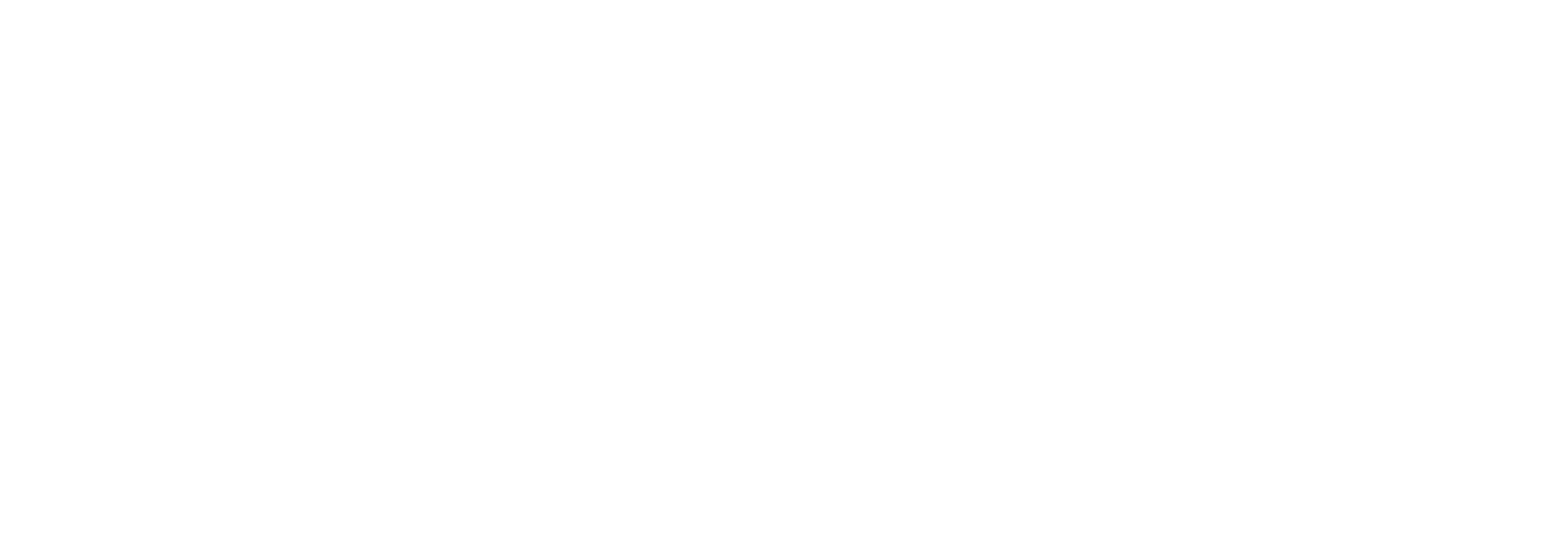 Park Inn by Radisson