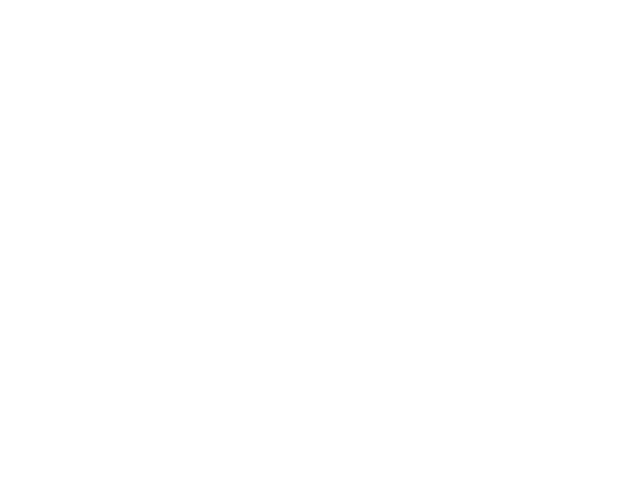 Zante Maris Suites
